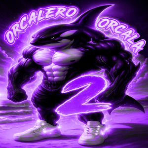 ORCALERO ORCALÀ 2 (Speed)