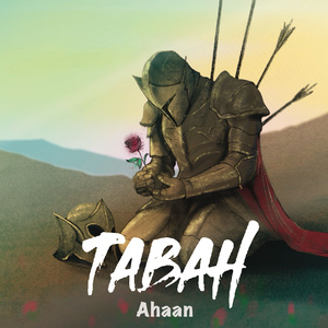 Tabah