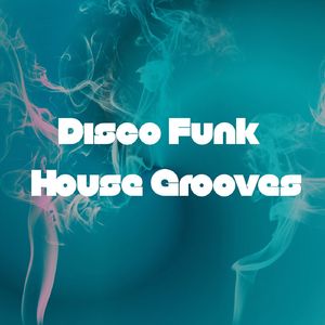 Why Am I (Extended Elegant Mix)