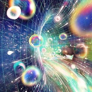 我叫你爬，但你真的走了