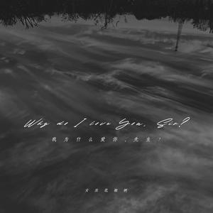 我为什么爱你，先生