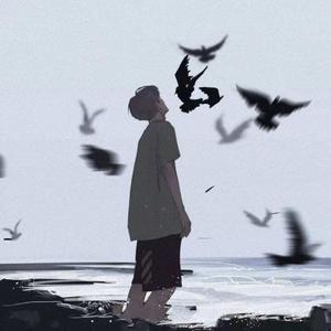 形容