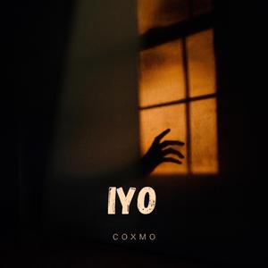 IYO