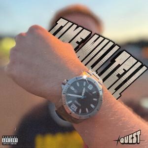 TRAMP STAMP (feat. DEDATM)