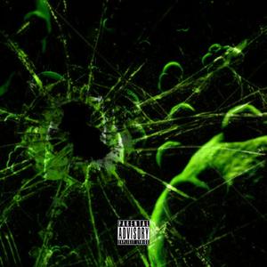 DROMA(Prod.benihanaboy)