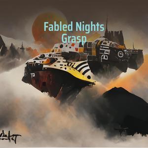 Fabled Nights Grasp