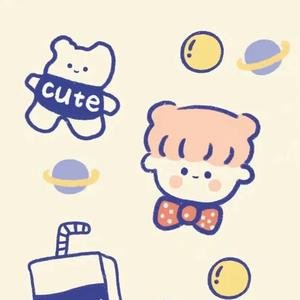 旅行中忘记（夏研、勾雪莹版）