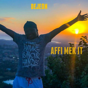 Affi Mek It