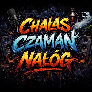 NAŁÓG (feat. CZAMAN)