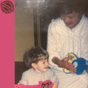 Alouette (feat. Darren Young)