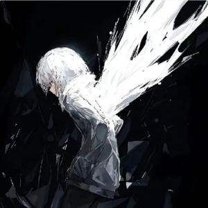 FREE - Breakcore x Tenoji x Vinso x Idk type beat