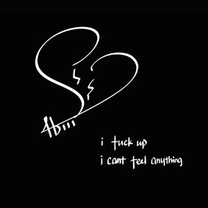 Everything