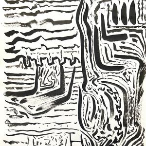 p. 148 (meeuwenlaan)