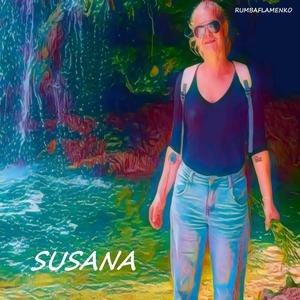 SUSANA
