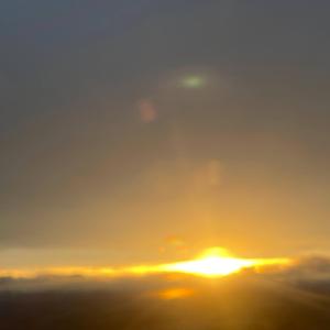 Gimme 1:59 (Beggin' Y'aLL)