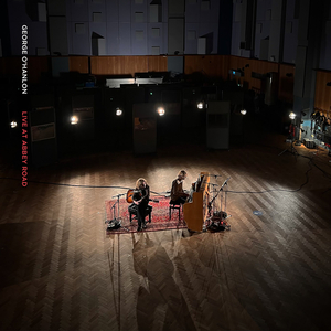 Seagulls (Live At Abbey Road)