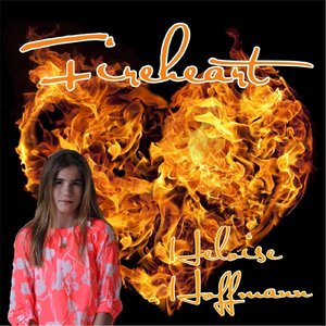 Fireheart