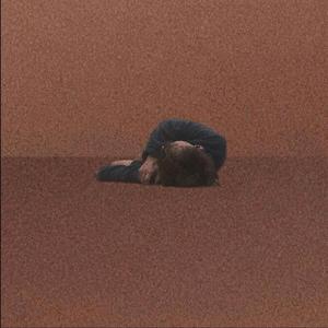 Clarified (slowed)