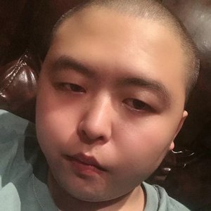 生活