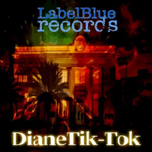 Snaptik Germs (lil'twitter Remix)