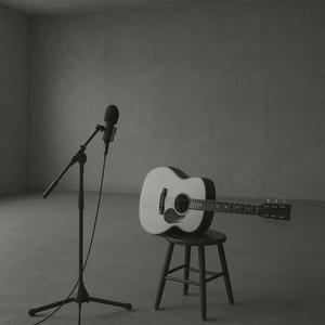 Amor tóxico, verdad falsa