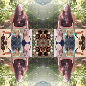 The World's On Fire (feat. Eve Atoms, DJ Marinko, Courtney Tudman & Midgard Metalworks)