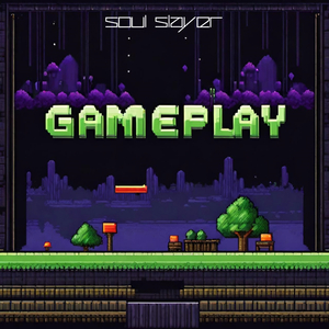 Gameplay