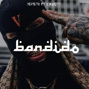 Bandido