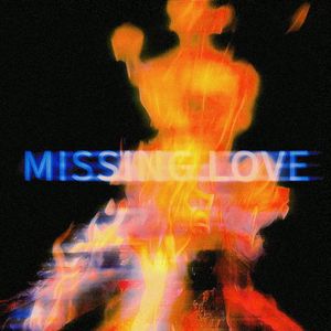 missing love