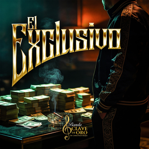 El Exclusivo