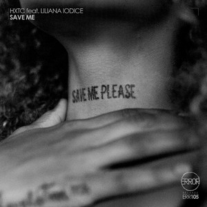 Save Me (Mollycule Remix)