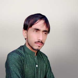 Bas Lata Mada Kho