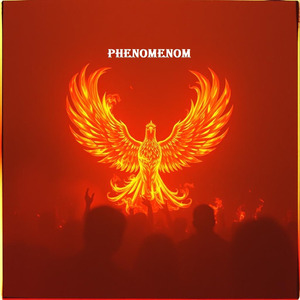 Phenomenom