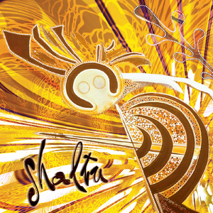 Lepton Head Part 3 (Filteria's Z-Particle Rmx)