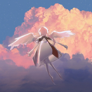 For フルーツバスケット