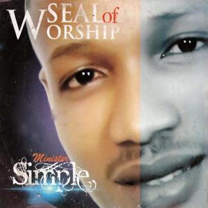 Seal of Worship, Pt. 4