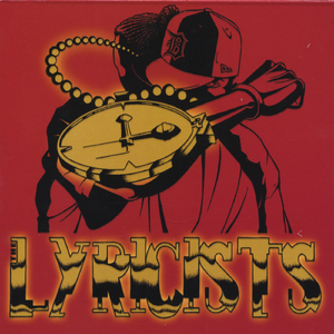 Get Smart (feat. Supa Dave)