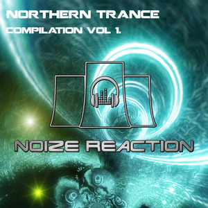 Asylum (Original Mix)