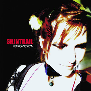 Constant Stubborness