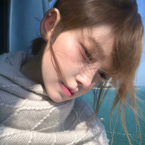 有你的快乐(片段版)