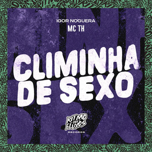 Climinha de Sexo