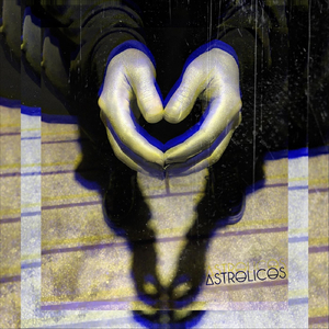 Volví