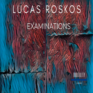 Examinations