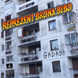 Reprezent Bronx Bebo