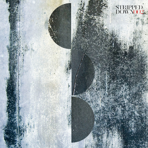 Missing Link (Kollektiv Turmstrasse Remix)