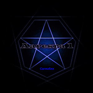 Aaresra 1 Carmeline