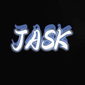 嫂子带你们摇起来