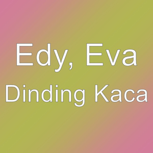 Dinding Kaca