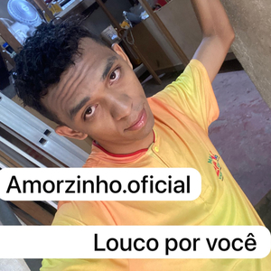 louco por você