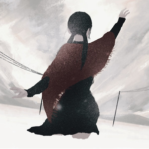 すこしずつなくしてゆく